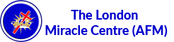 The London Miracle Centre (AFM)